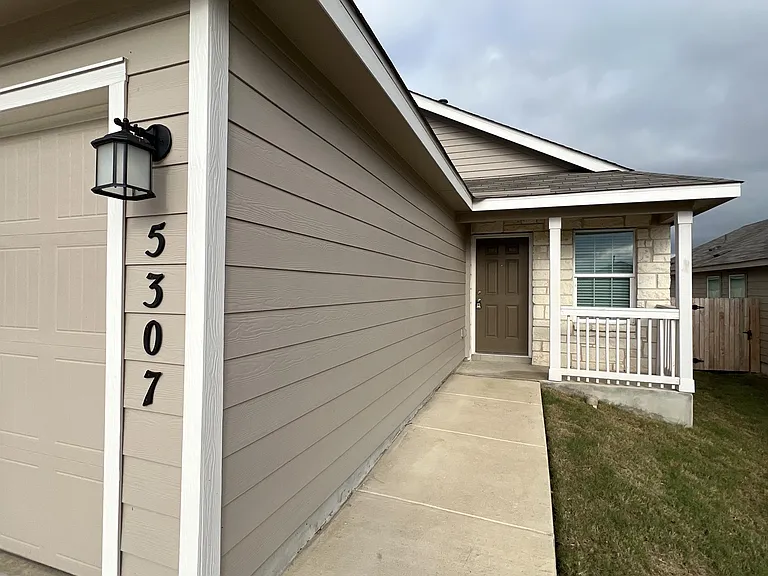 5307 Devils Rdg — Photo 29