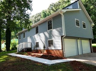 4080 Willow Ridge Rd, Douglasville, GA 30135