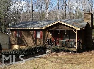 3850 Bentley Dr, Douglasville, GA 30135
