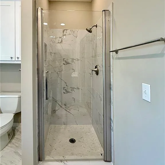 11175 Linbrook Ln — Photo 19