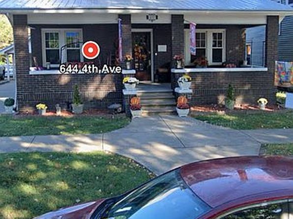 644 4th Ave