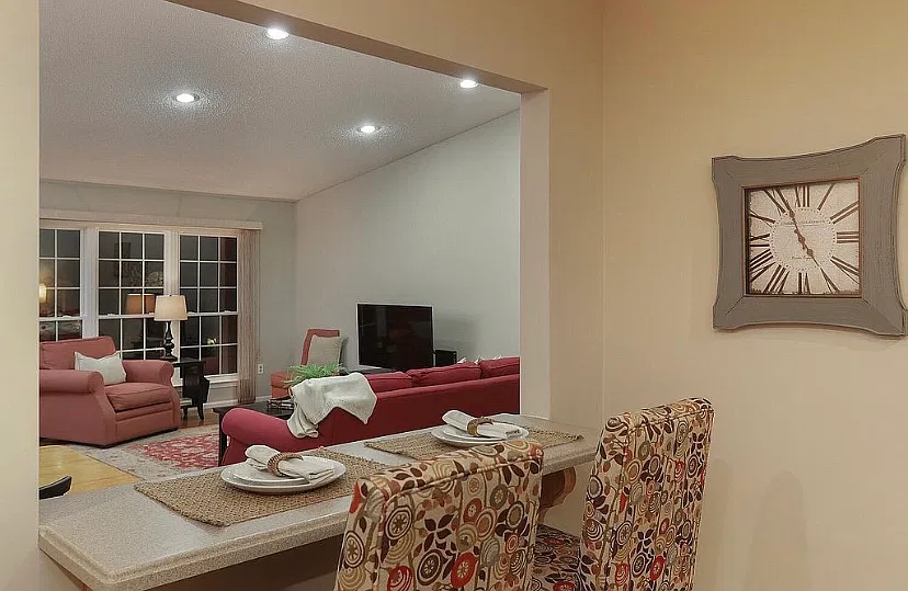 86 Edward Dr — Photo 4
