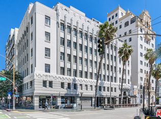 140 Linden Ave APT 343, Long Beach, CA 90802