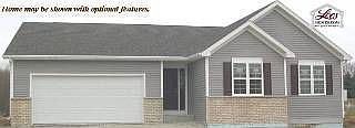 1st image of 1003 Badger Dr