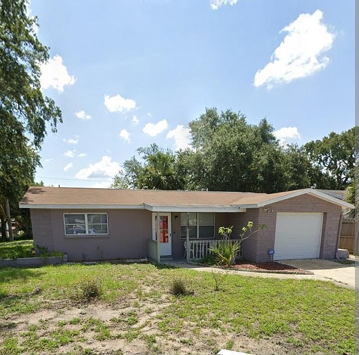1102 Cornwall Dr, Holiday, FL 34691 Zillow