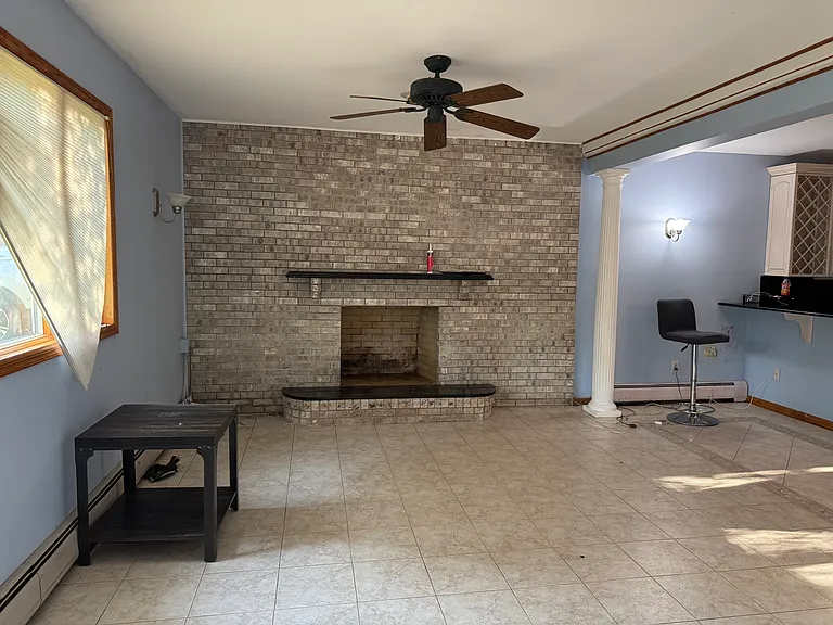 77A Taylortown Rd — Photo 21