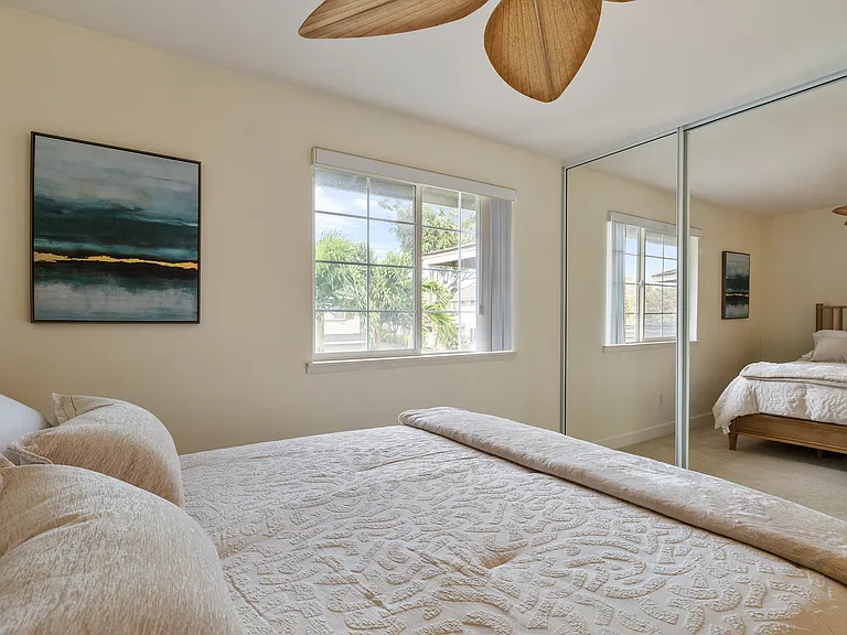 92-1490 Aliinui Dr #3 — Photo 18