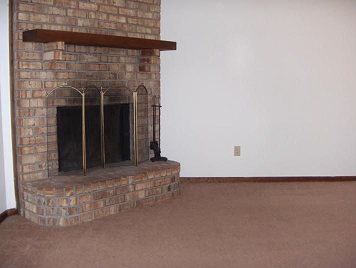 2nd image of 7798 Giner Ln