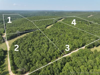 1 W Overlook Dr, Sand Springs, OK, 74063