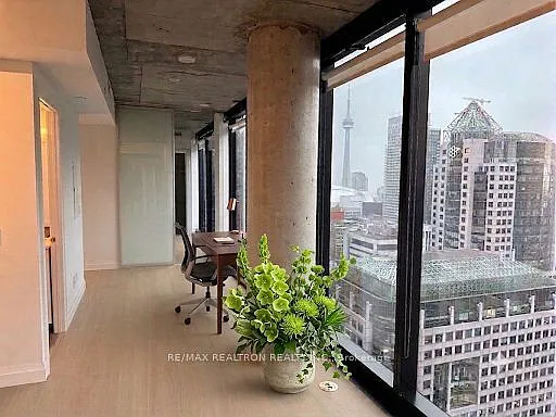 224 King St W #2901 — Photo 13