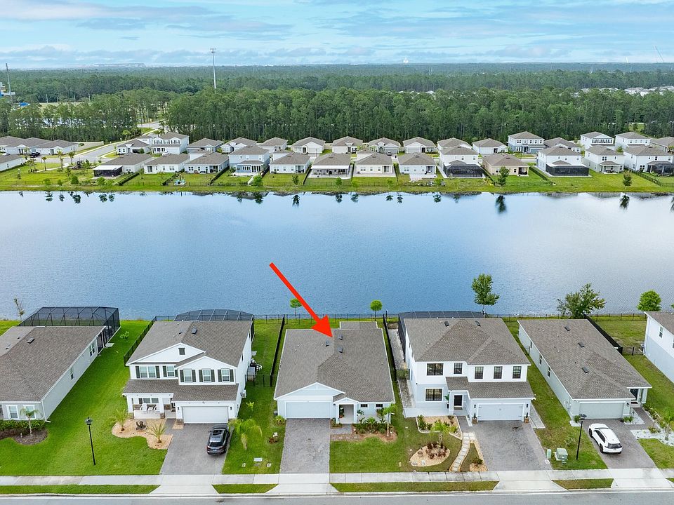 1st image of 222 Eagle Harbor Way