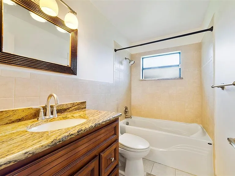 5418 Ardmore Dr — Photo 14