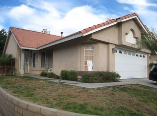 13023 Winter Sun Way, Riverside, CA 92503