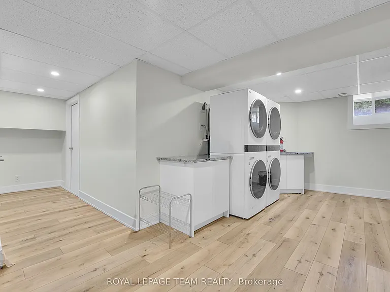 531 McLeod St #A — Photo 26