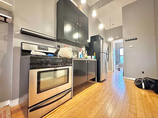 Rented by Doorway NYC, LLC | media 2