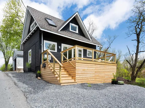 1 Clermont Lane, Saugerties, NY 12477