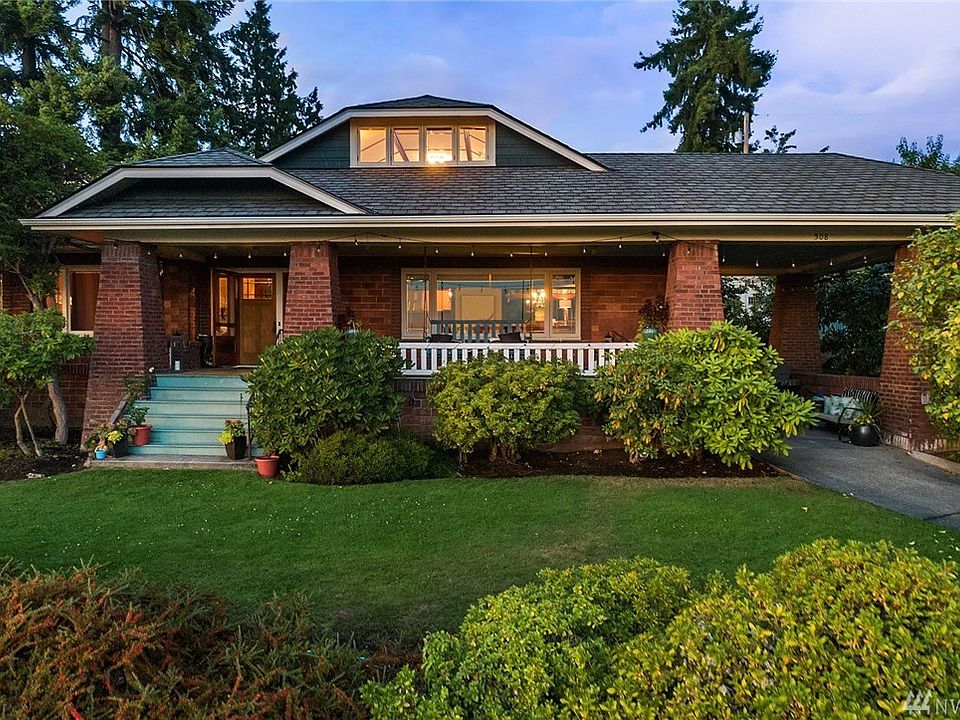 1st image of 508 8th Ave W