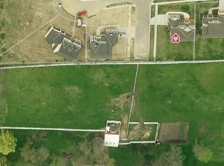 6446 Kimberly Ln N, Maple Grove, MN 55311