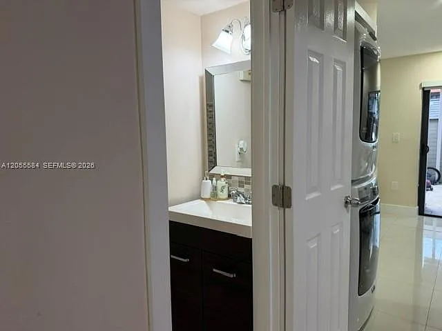 13311 SW 59th Ter — Photo 15