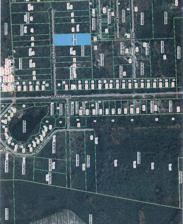 1st image of 122 Moonglow Dr