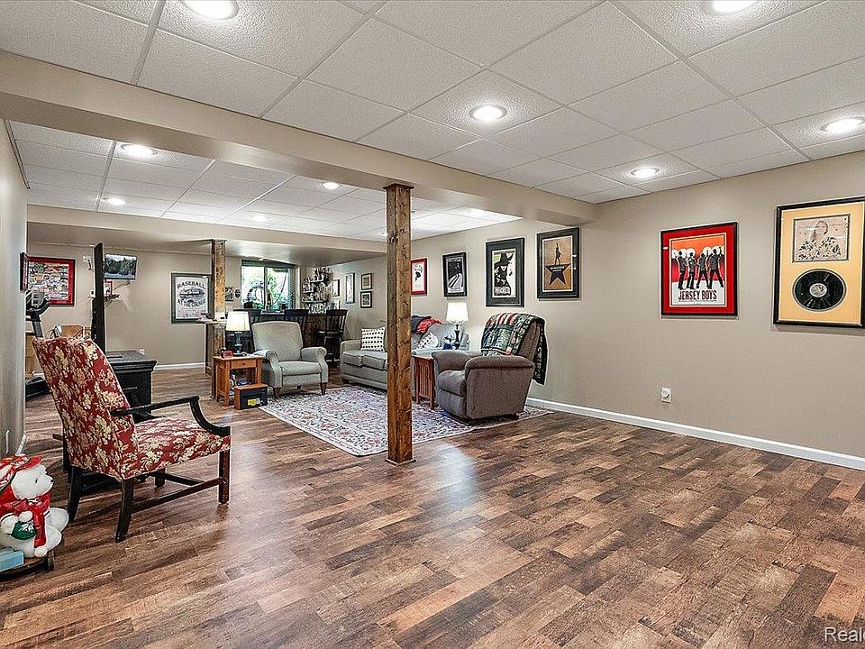 3349 Grove Ln, photo 29
