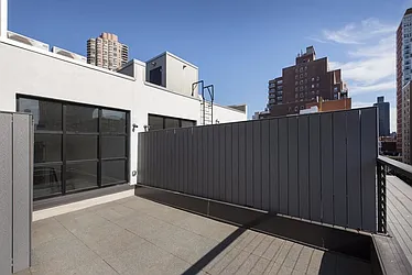 Rented by Bold New York