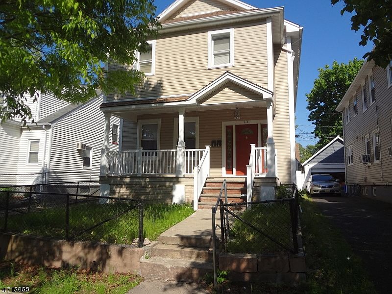 1st image of 116 GIRARD AVE