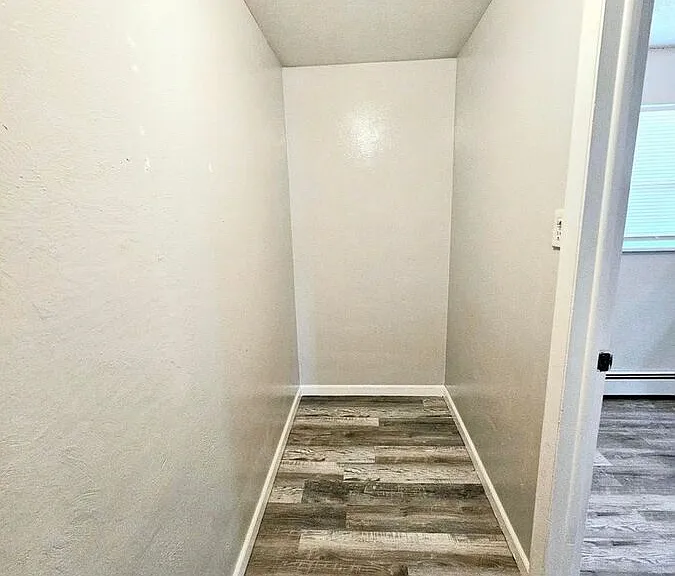 7135 Alegre Cir #4 — Photo 5