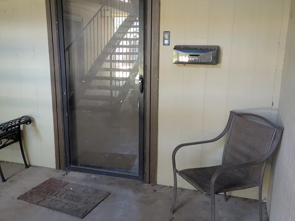 6550 N Meridian Ave APT 102, Oklahoma City, OK 73116