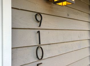 9105 SW Durham Rd, Tigard, OR 97224