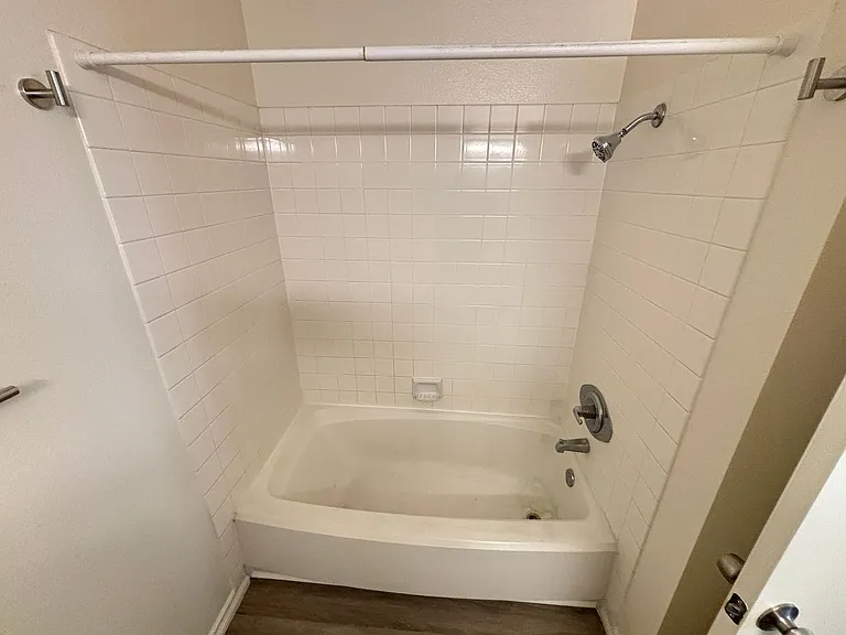 7100 Pirates Cove Rd #2041 — Photo 14