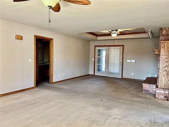 4th image of 1003 W A Ave