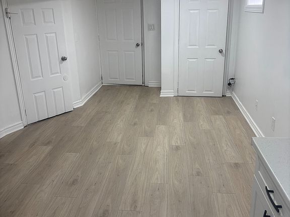 5th image of 93 Park Rd S