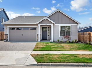 1170 Goff Rd, Forest Grove, OR 97116