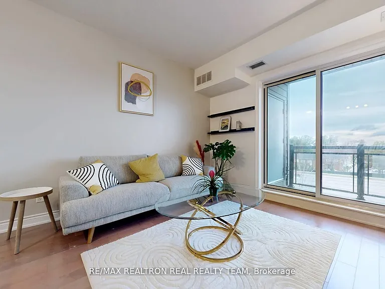 3170 Erin Mills Pkwy #332 — Photo 8