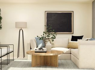 The Royal Plan, Desert Rose, Dayton, NV 89403