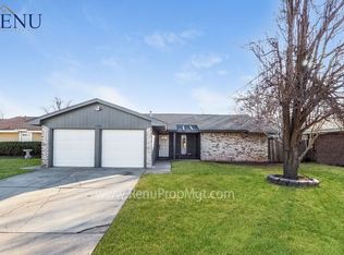 1508 Hollyhead Ter, Yukon, OK 73099