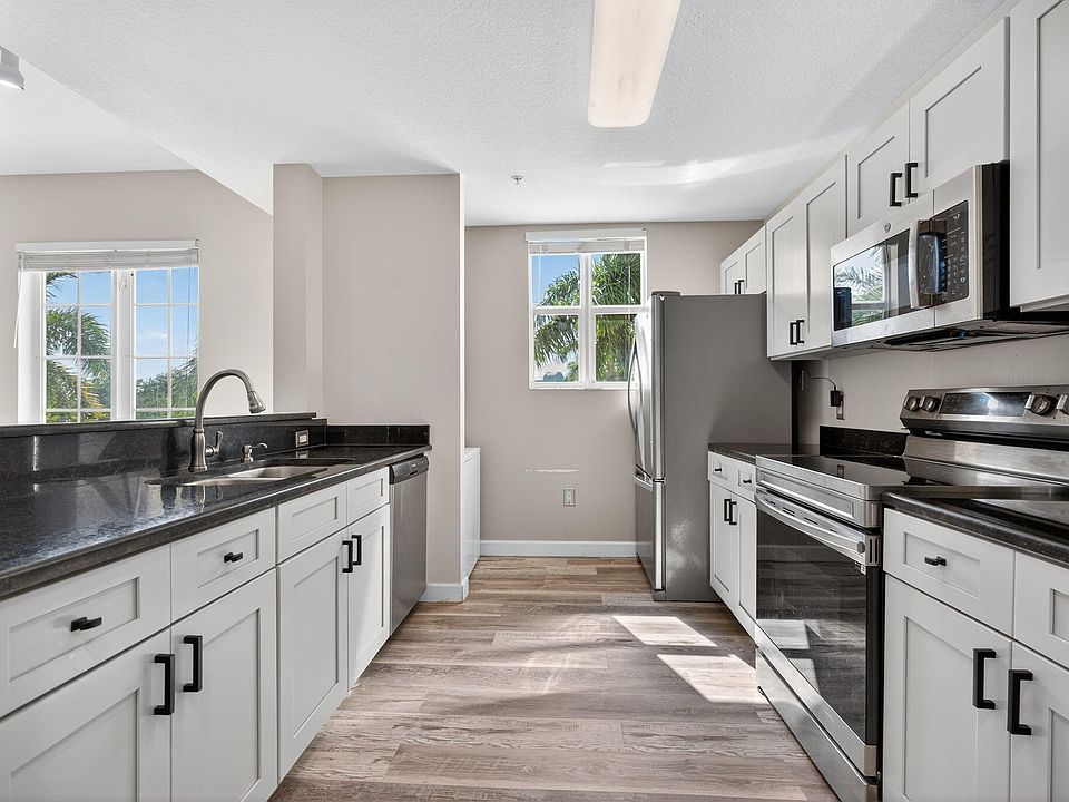 1st image of 1200 Town Center Drive #330