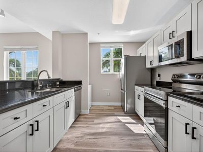 1200 Town Center Drive #330, Jupiter, FL, 33458
