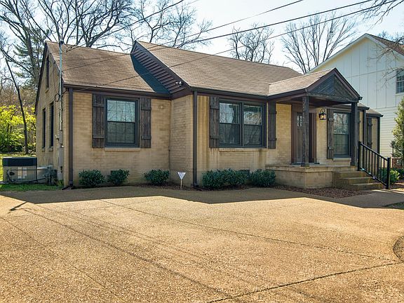 2nd image of 1031 Galbraith Dr