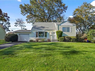 36 Boxwood Road, Yonkers, NY, 10710