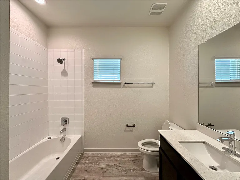 5132 Vanner Path — Photo 25