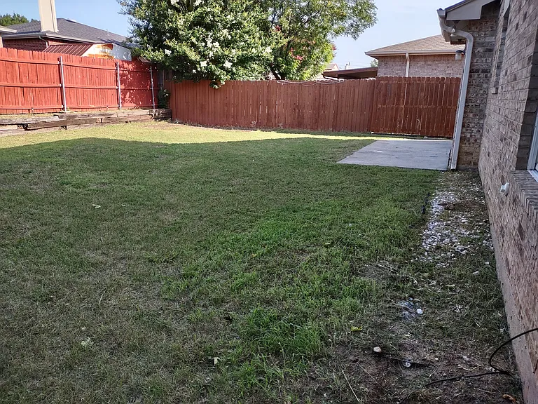 8721 Limestone Dr — Photo 20