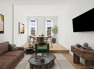 235 10th St APT G, New York, NY 10003