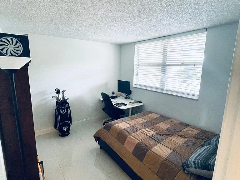 9340 Lagoon Pl #205 — Photo 13