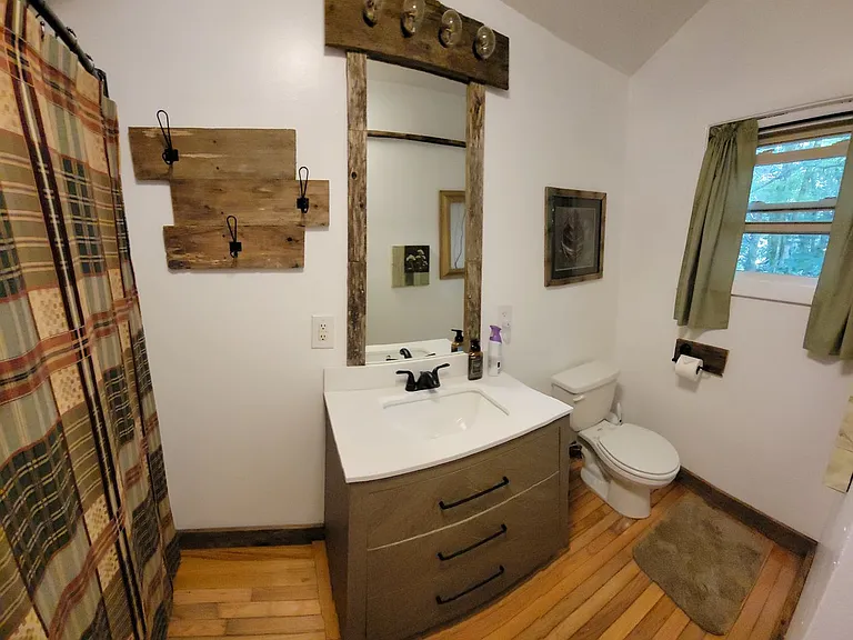 272 Williams Ridge Rd — Photo 14