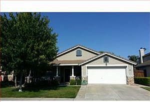 1st image of 9040 Brittany Ct