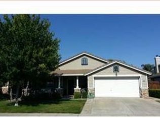 9040 Brittany Ct, Gilroy, CA