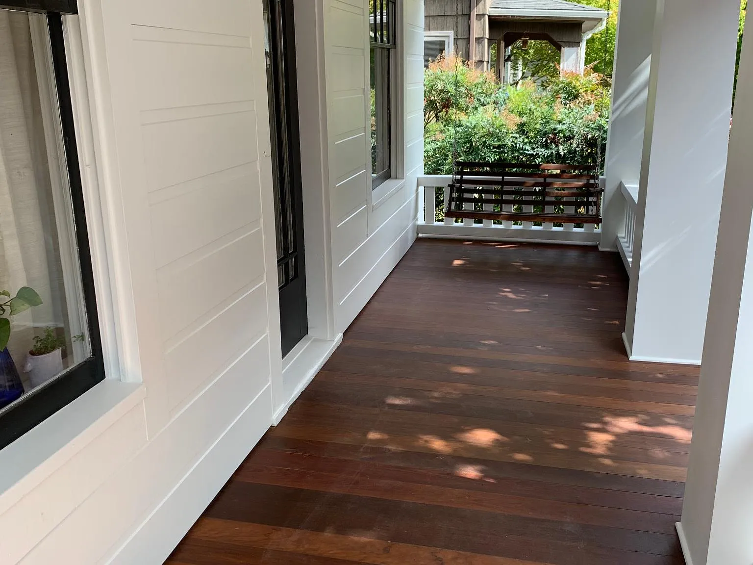 1335 SE Sherrett St — Photo 3