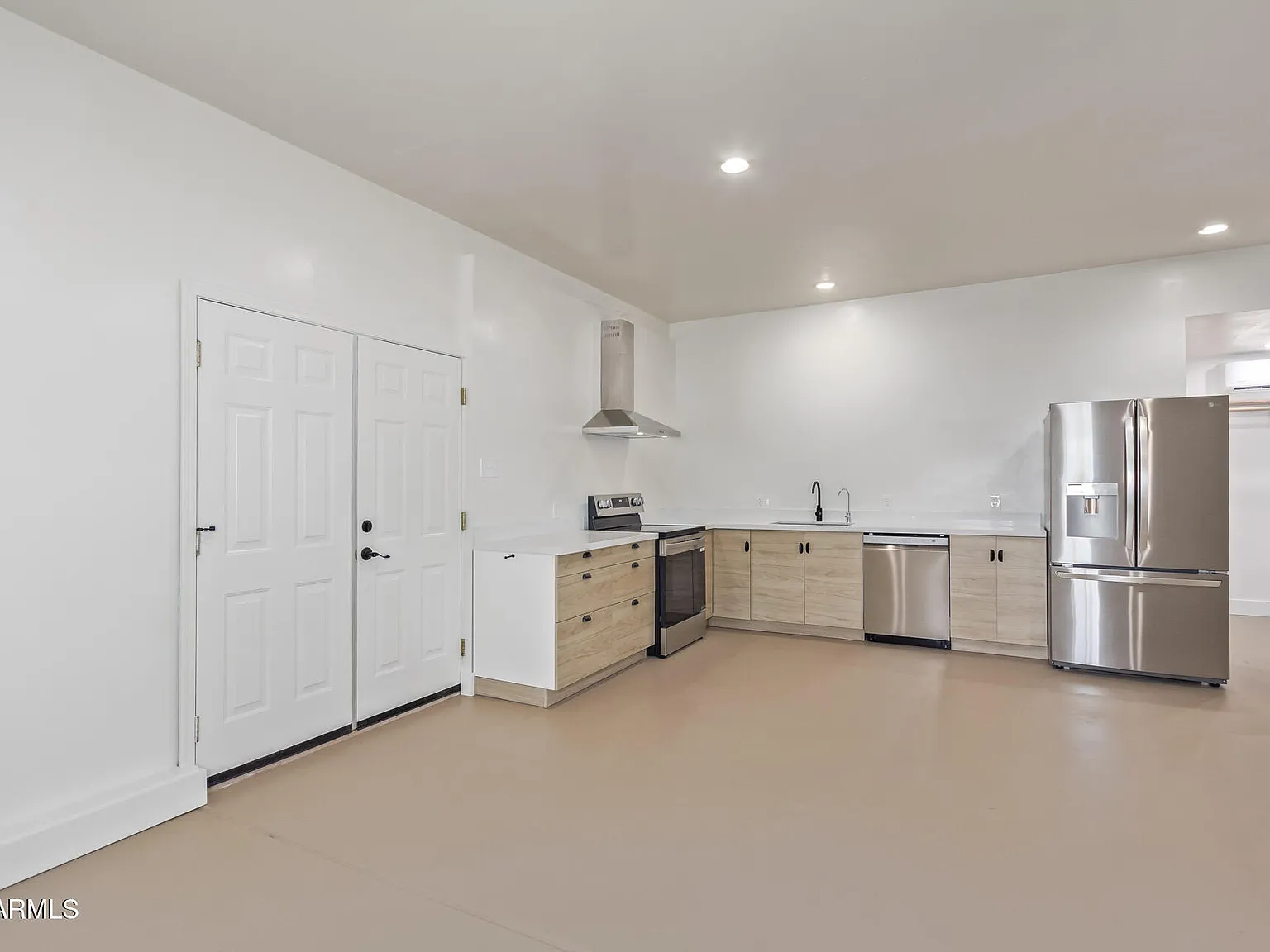 1 bed, 1.0 bath, 600 sqft, $1,500 — Photo 4